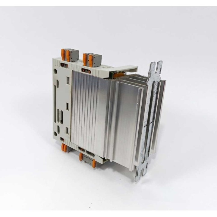 LENZE E82EV371S2B