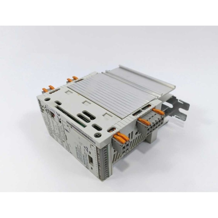 LENZE E82EV371S2B