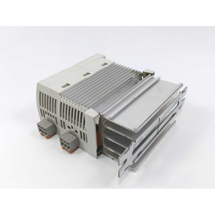 LENZE E82EV371S2B