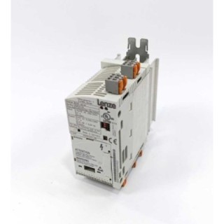 LENZE E82EV251S2B