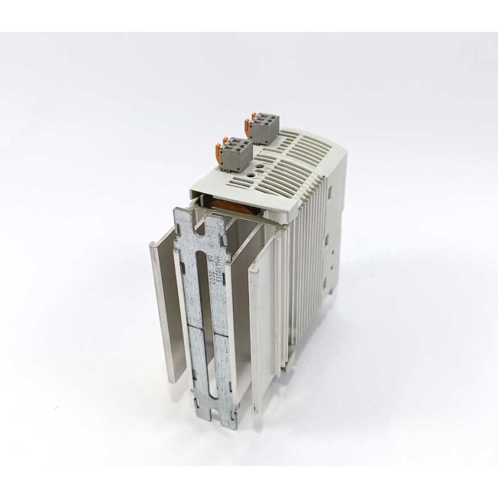 LENZE E82EV251S2B