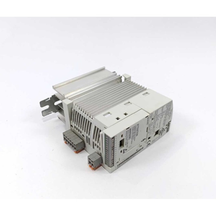 LENZE E82EV251S2B