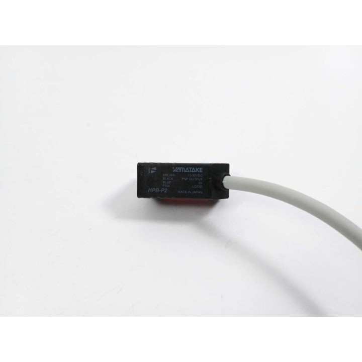  HPB-P2