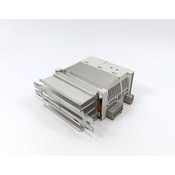 LENZE E82EV251S2B