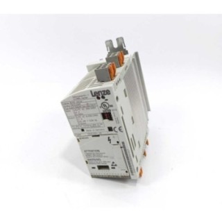 LENZE E82EV251S2B