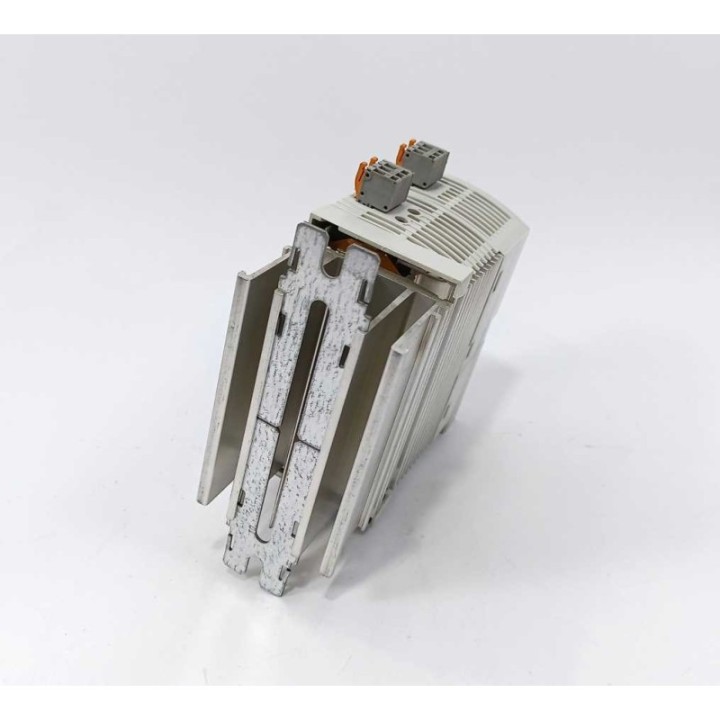 LENZE E82EV251S2B