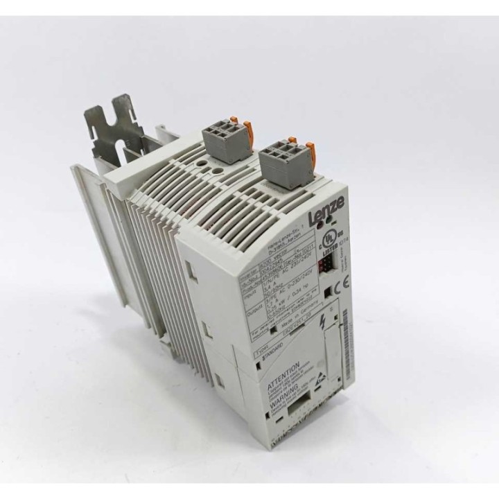 LENZE E82EV251S2B