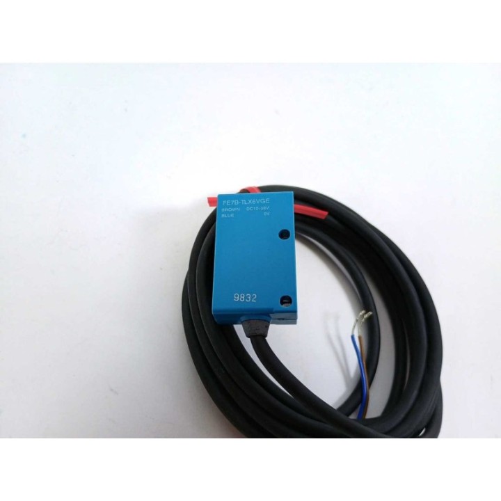  FE7B-TLX6VGE