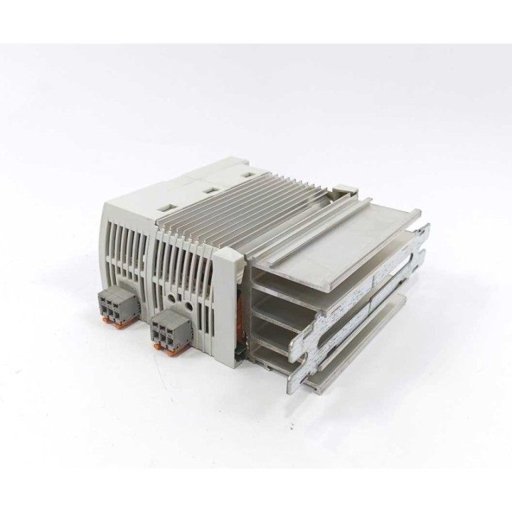 LENZE E82EV251S2B