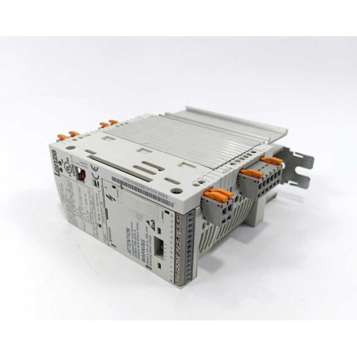 LENZE E82EV251S2B