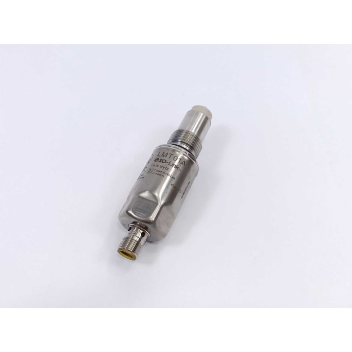 Ifm Electronic LMT01A