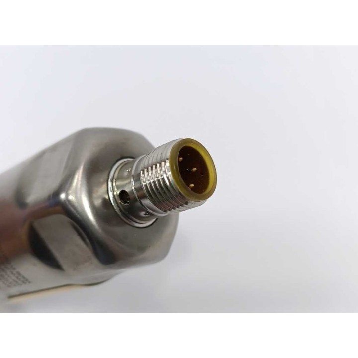 Ifm Electronic LMT01A