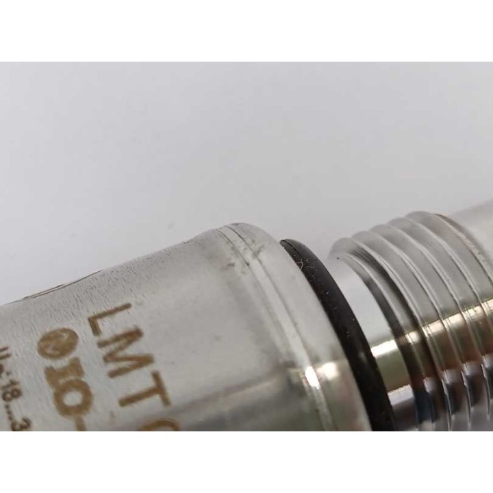 Ifm Electronic LMT01A