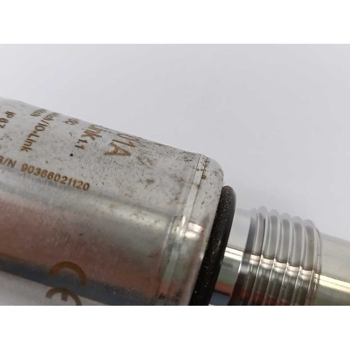 Ifm Electronic LMT01A