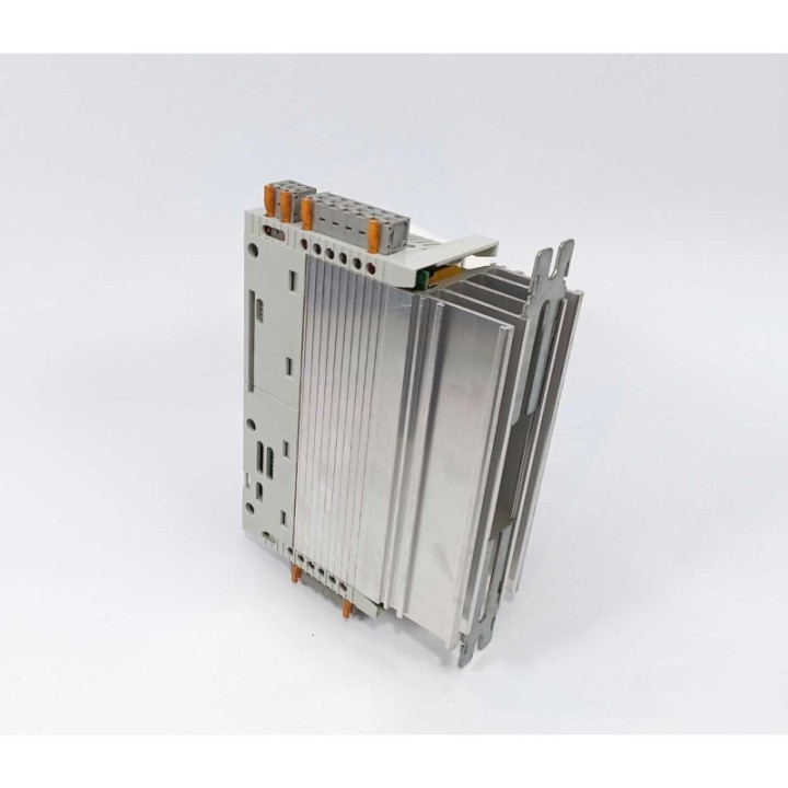 LENZE E82EV551S2C