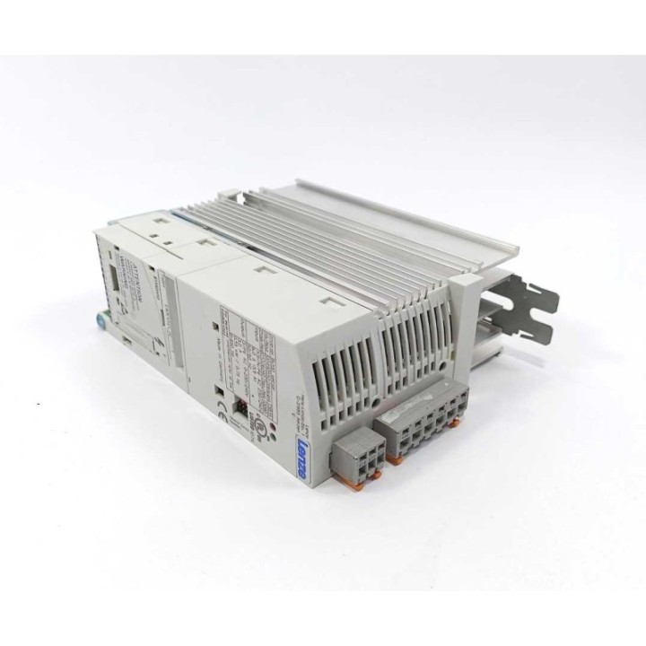 LENZE E82EV551S2C