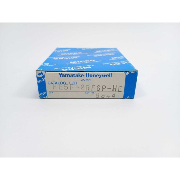  FE5F-2RF6P-HE