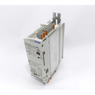 LENZE E82EV751S2C