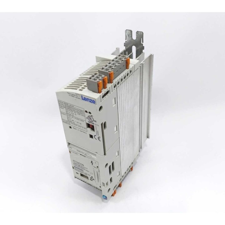 LENZE E82EV751S2C