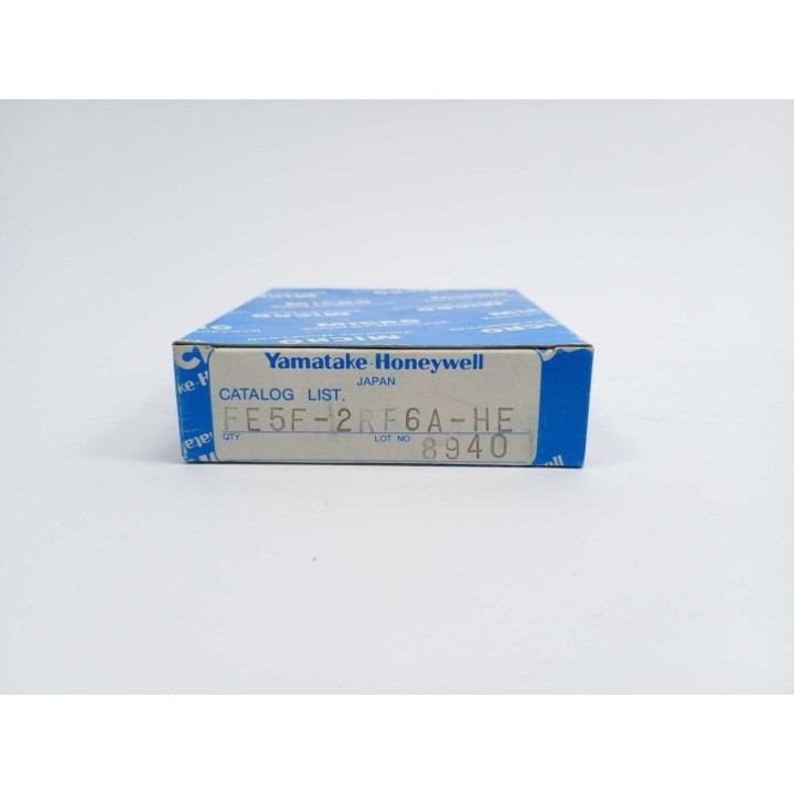  FE5F-2RF6A-HE