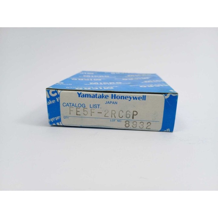  FE5F-2RC6P