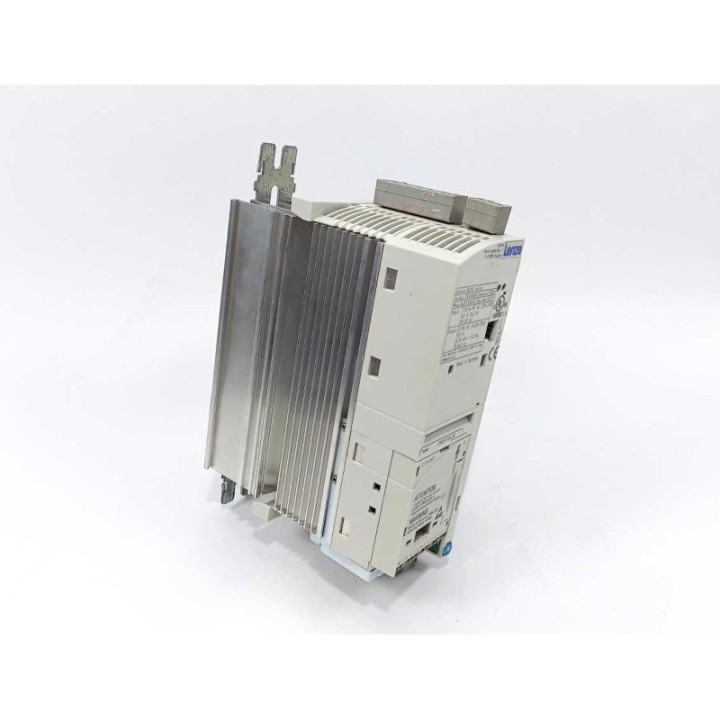 LENZE E82EV751S2C