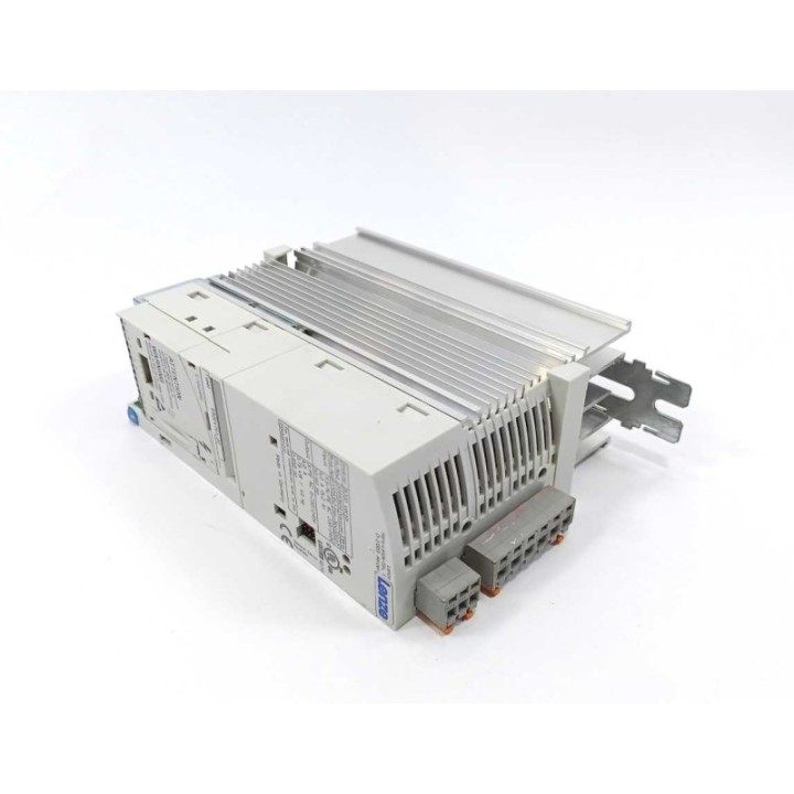 LENZE E82EV751S2C