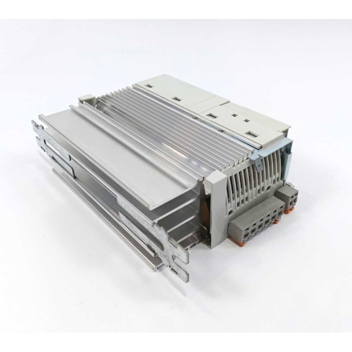 LENZE E82EV751S2C