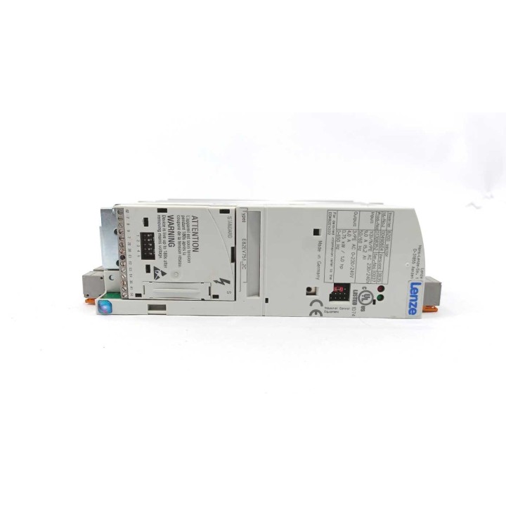 LENZE E82EV751S2C