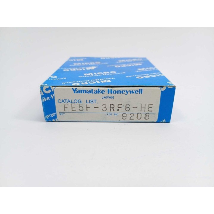  FE5F-3RF6-HE