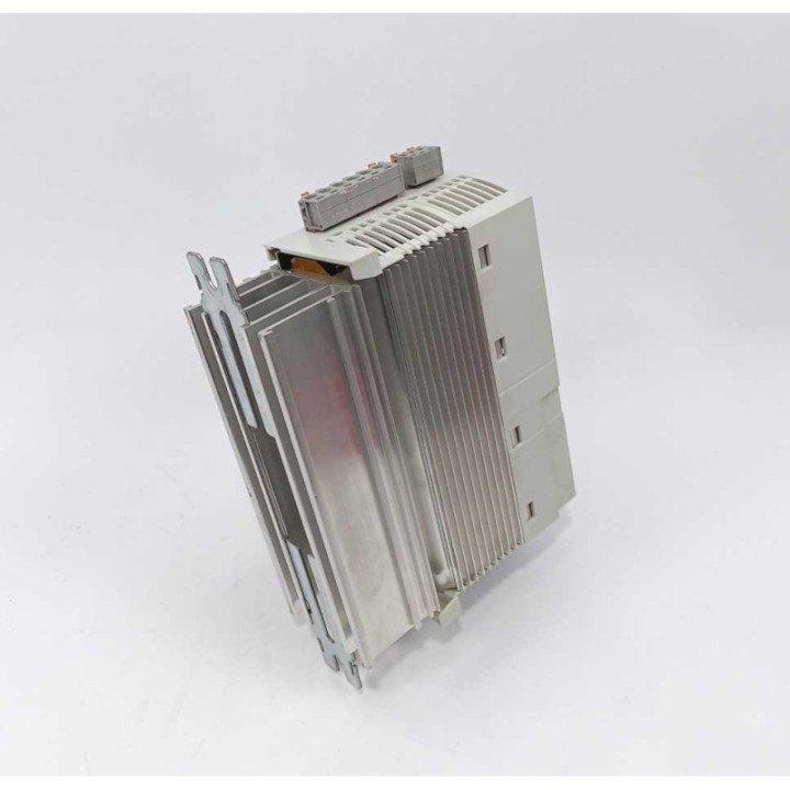 LENZE E82EV751S2B
