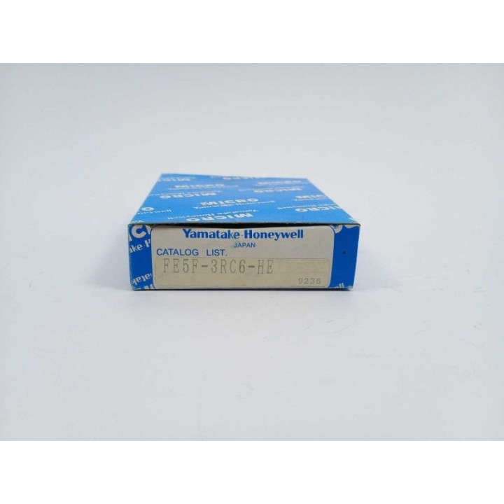  FE5F-3RC6-HE