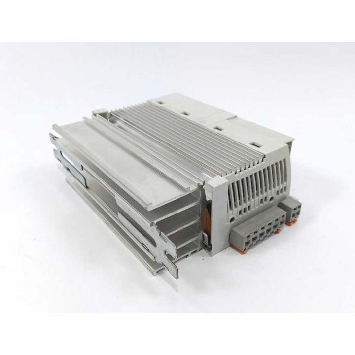 LENZE E82EV751S2B