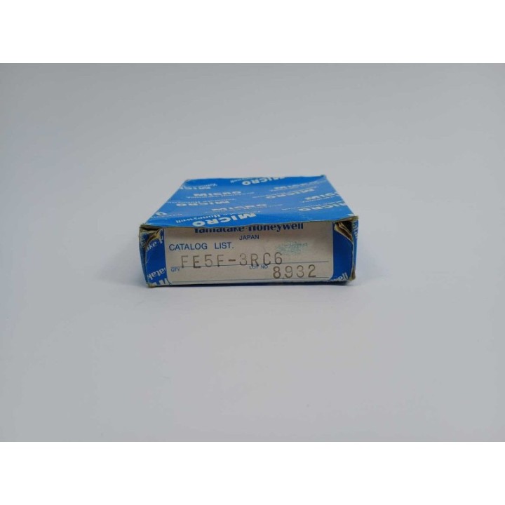  FE5F-3RC6
