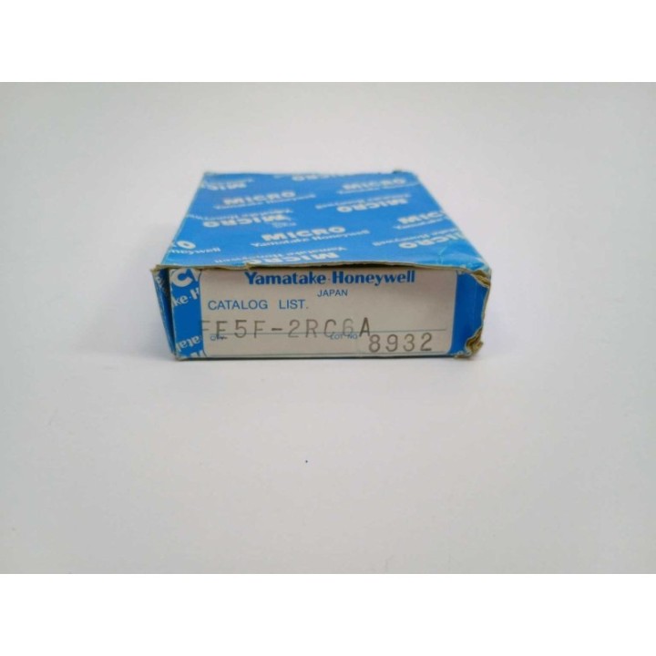 FE5F-2RC6A