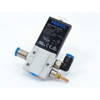 Festo 196131
