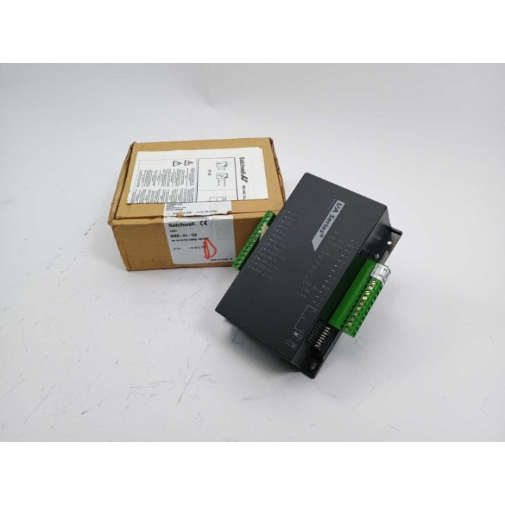 Satchwell MNN-44-100