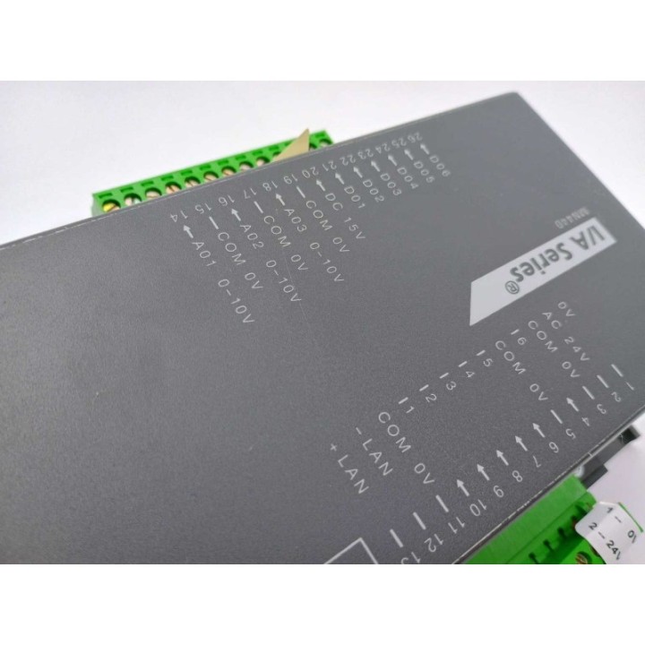 Satchwell MNN-44-100