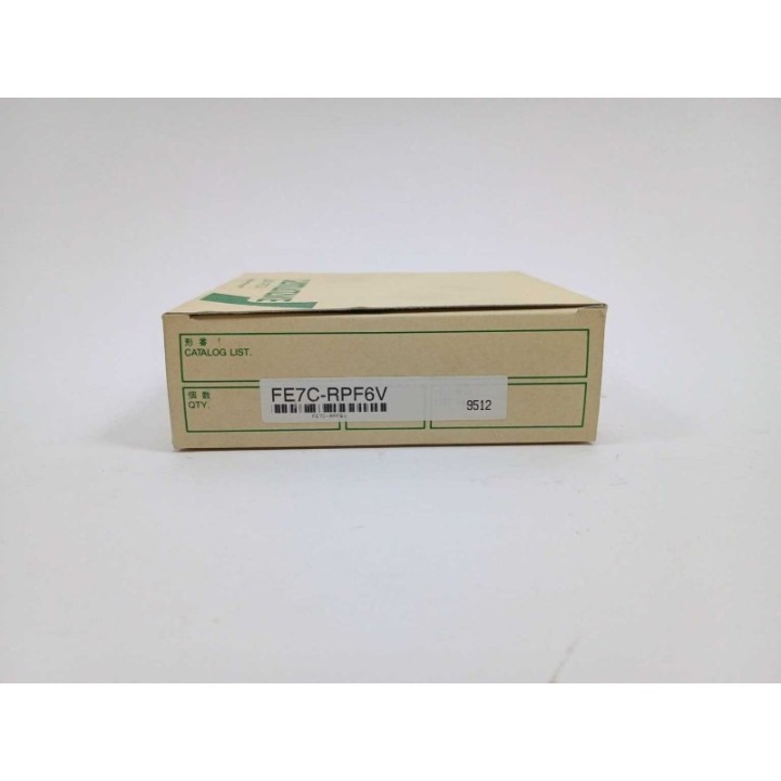  FE7C-RPF6V