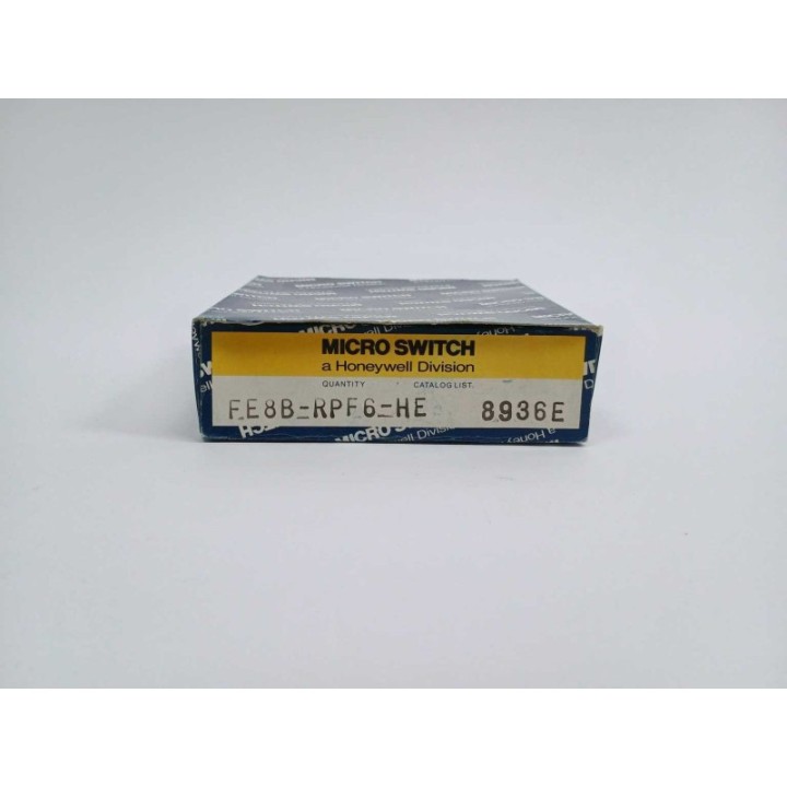  FE8B-RPF6-HE