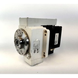 WEISS TC0150T