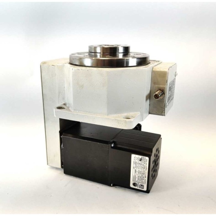 WEISS TC0150T