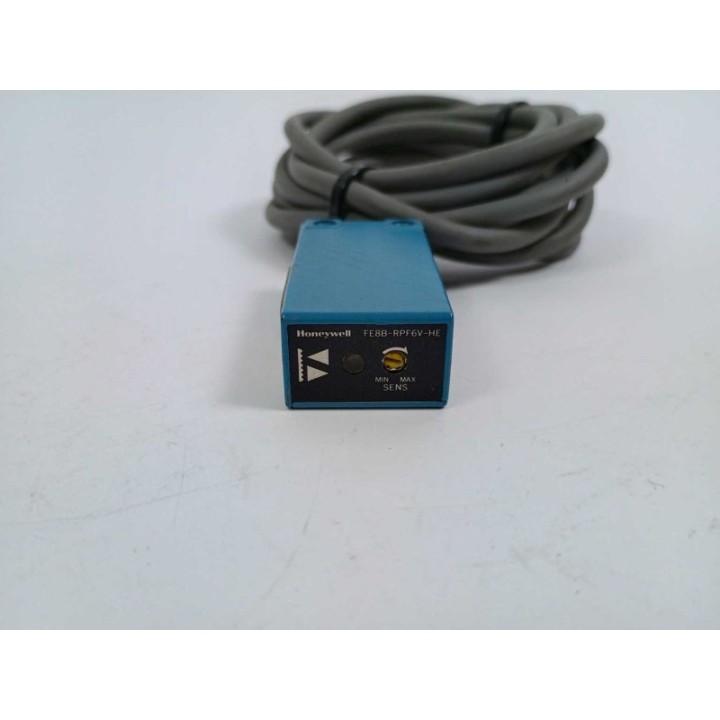  FE8B-RPF6V-HE