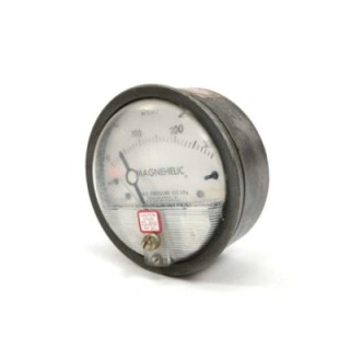 Dwyer 2000-300PA