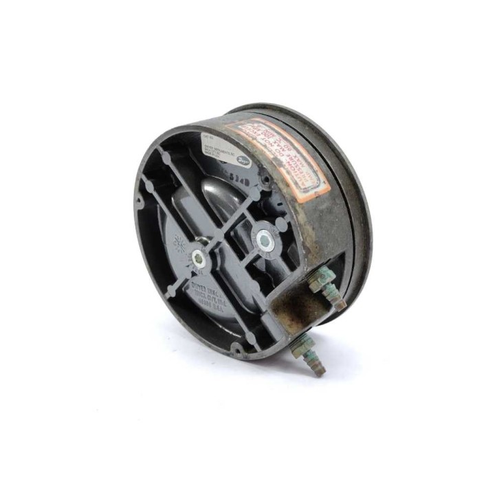 Dwyer 2000-300PA