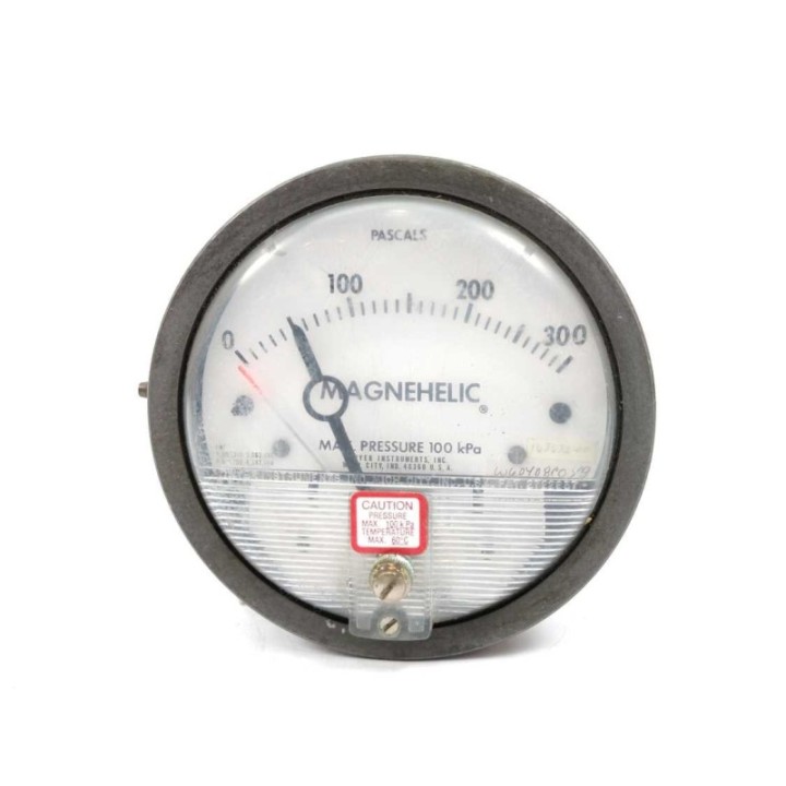 Dwyer 2000-300PA