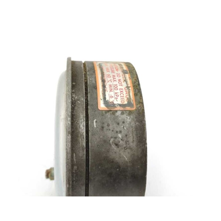 Dwyer 2000-300PA
