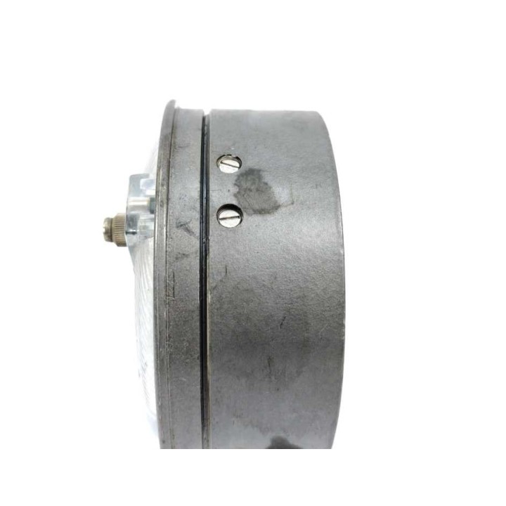 Dwyer 2000-300PA