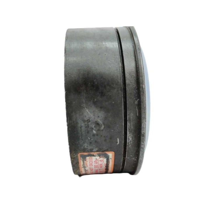Dwyer 2000-300PA