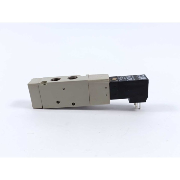 METAL WORK PNEUMATIC 7062040102
